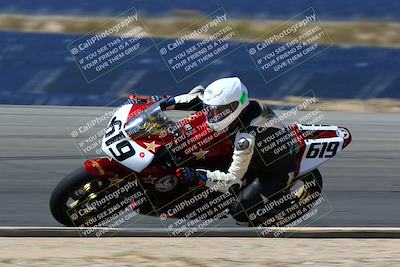 media/May-14-2022-SoCal Trackdays (Sat) [[7b6169074d]]/Turn 11 Inside Pans (935am)/